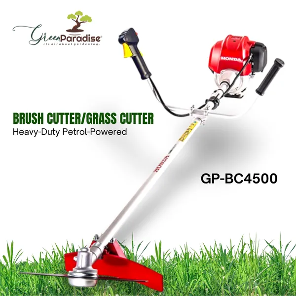 Green_Paradise_Gp_Bc4500_4_Stroke_High_Performance_Petrol_Powered_Brush_Cutter_Grass_Trimmer_With_Adjustable_Handle_Default_Title