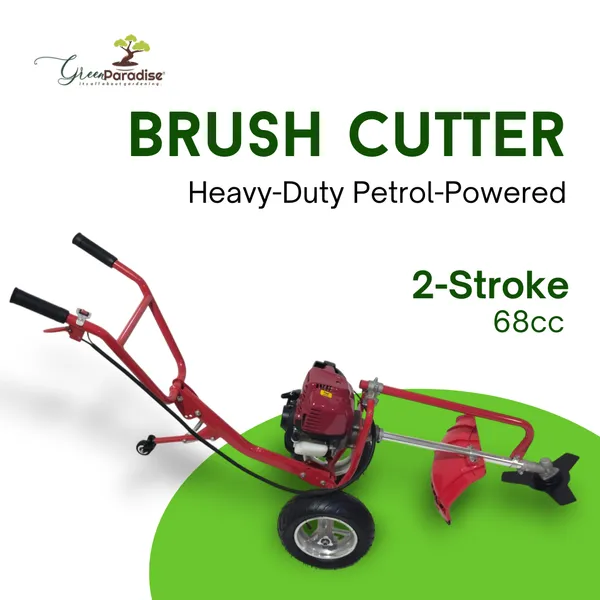Green_Paradise_Heavy_Duty_Petrol_Powered_Operated_68cc_2stroke_Hand_Brush_Cutter_Grass_Cutter_With_Adjustable_Wheels_Default_Title