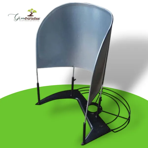 Green_Paradise_Heavy_Duty_52cc_2_Stroke_Backpack_Brush_Cutter_And_Grass_Cutter_Machine_With_Weeder_Tiller_Combo_Set_Default_Title