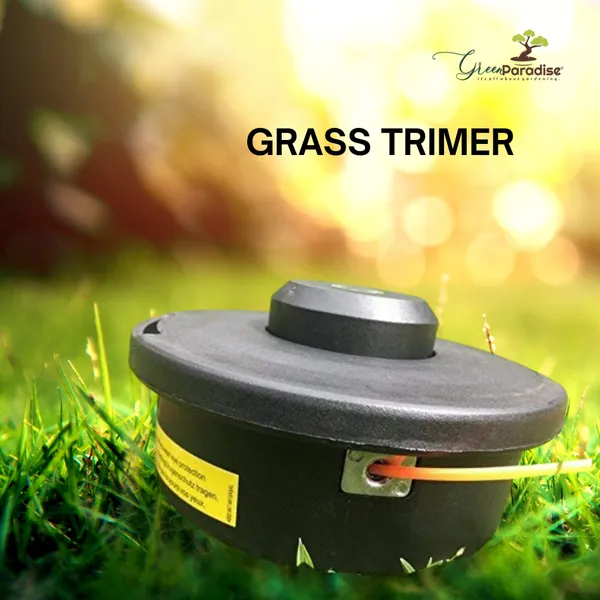 Green_Paradise_Heavy_Duty_52cc_2_Stroke_Backpack_Brush_Cutter_And_Grass_Cutter_Machine_With_Weeder_Tiller_Combo_Set_Default_Title