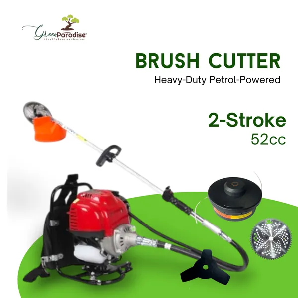 Green_Paradise_Heavy_Duty_52cc_2_Stroke_Backpack_Brush_Cutter_And_Grass_Cutter_Machine_With_Weeder_Tiller_Combo_Set_Default_Title