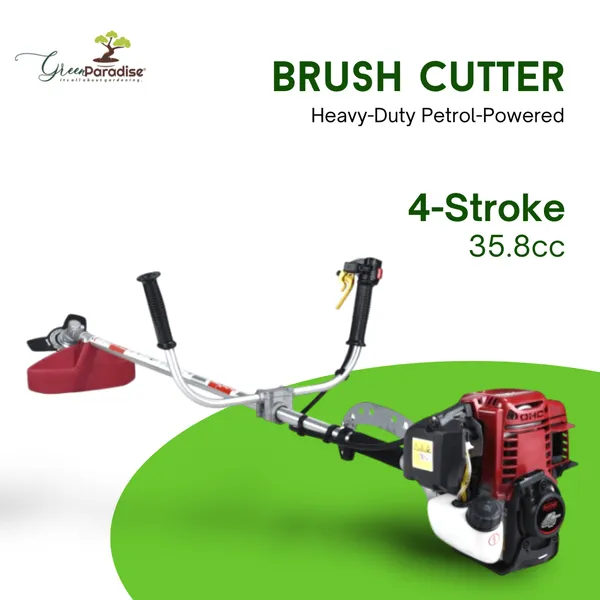 Green_Paradise_4_Stroke_Heavy_Duty_Petrol_Operated_Sidepack_Grass_Cutter_And_Trimmer_Machine_With_Complete_Accessories_Default_Title