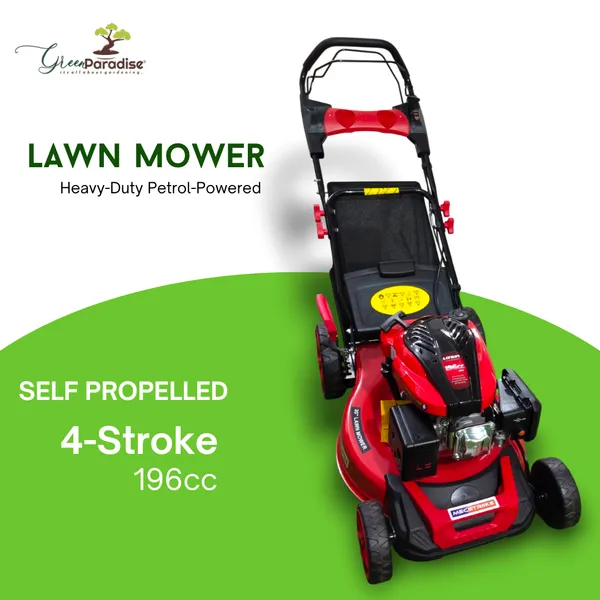 Green_Paradise_4_Stroke_196cc_Heavy_Duty_Self_Propelled_Lawn_Mower_20_Default_Title
