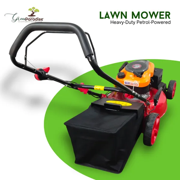 Green_Paradise_4_Stroke_196cc_Heavy_Duty_Self_Propelled_Lawn_Mower_20_Default_Title
