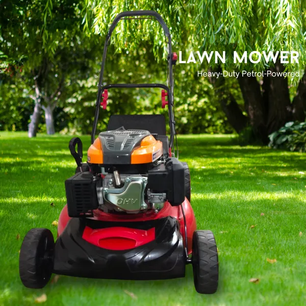 Green_Paradise_4_Stroke_196cc_Heavy_Duty_Self_Propelled_Lawn_Mower_20_Default_Title