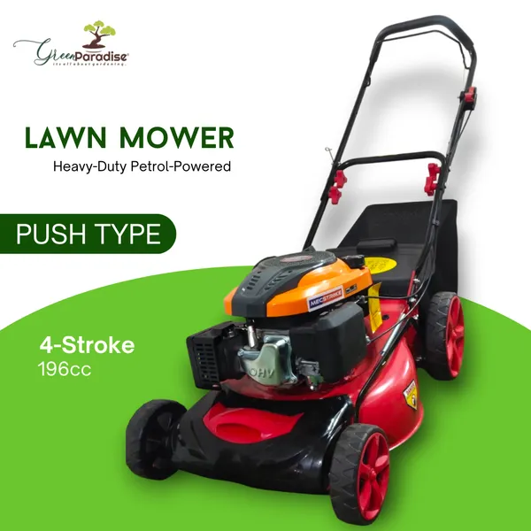 Green_Paradise_4_Stroke_196cc_Heavy_Duty_Push_Type_Lawn_Mower_20_Default_Title