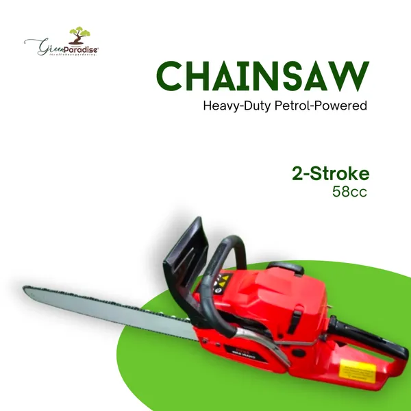 Green_Paradise_18_Petrol_Powered_Chainsaw_58cc_High_Performance_Engine_Ideal_For_Heavy_Duty_Cutting_Default_Title