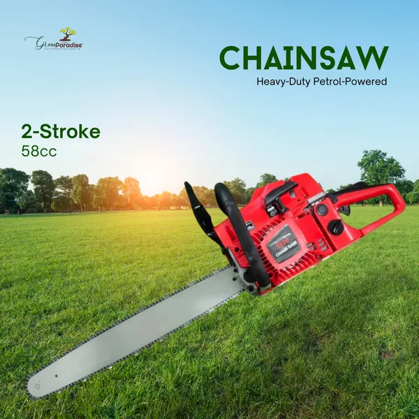 Green_Paradise_18_Petrol_Powered_Chainsaw_58cc_High_Performance_Engine_Ideal_For_Heavy_Duty_Cutting_Default_Title