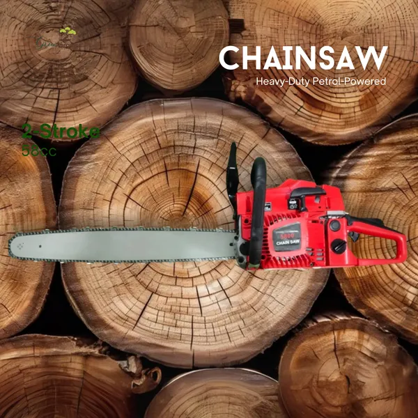 Green_Paradise_22_Petrol_Powered_Chainsaw_58cc_High_Performance_Engine_Ideal_For_Heavy_Duty_Cutting_Default_Title