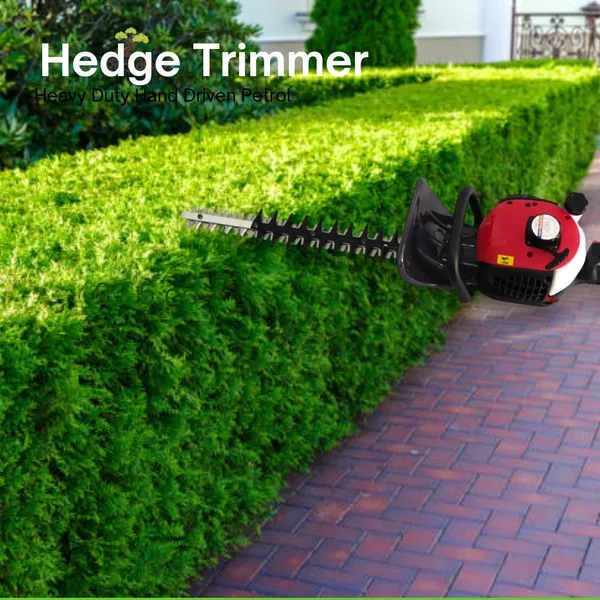 Green_Paradise_22_5cc_2_Stroke_Professional_Hedge_Trimmer_Machine_24_Blade_For_Precise_Gardening_Landscaping_Default_Title