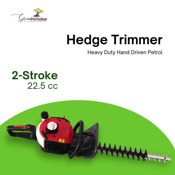 Green_Paradise_22_5cc_2_Stroke_Professional_Hedge_Trimmer_Machine_24_Blade_For_Precise_Gardening_Landscaping_Default_Title