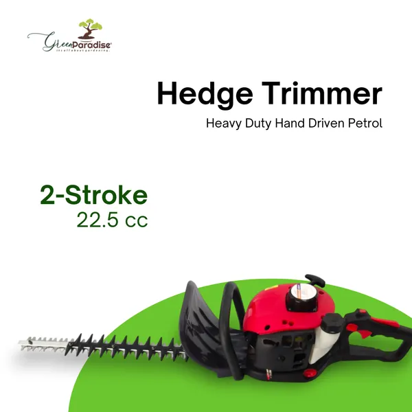 Green_Paradise_22_5cc_2_Stroke_Professional_Hedge_Trimmer_Machine_24_Blade_For_Precise_Gardening_Landscaping_Default_Title