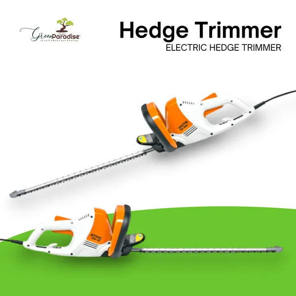 Green_Paradise_Premium_Electric_Hedge_Trimmer_Lightweight_Powerful_Adjustable_Blade_Speed_Default_Title