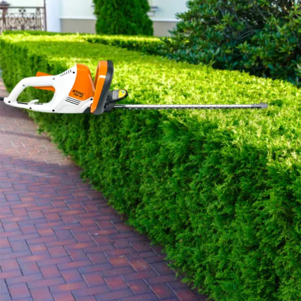 Green_Paradise_Premium_Electric_Hedge_Trimmer_Lightweight_Powerful_Adjustable_Blade_Speed_Default_Title