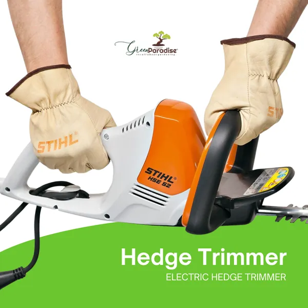 Green_Paradise_Premium_Electric_Hedge_Trimmer_Lightweight_Powerful_Adjustable_Blade_Speed_Default_Title
