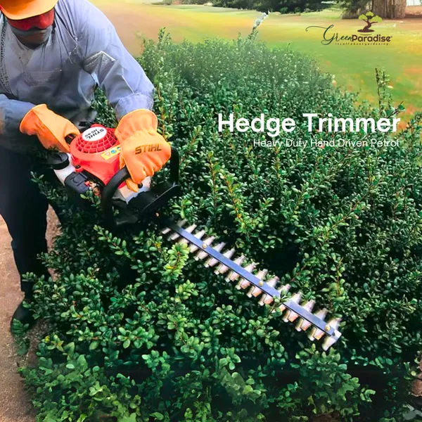 Green_Paradise_Petrol_Hedge_Trimmer_Hs_45_Powerful_Lightweight_Hedge_Cutter_For_Professional_Landscaping_Default_Title