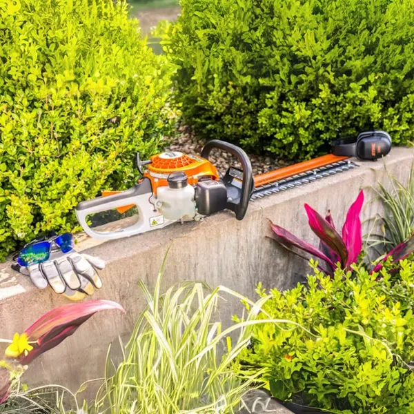 Green_Paradise_Petrol_Hedge_Trimmer_Hs_45_Powerful_Lightweight_Hedge_Cutter_For_Professional_Landscaping_Default_Title