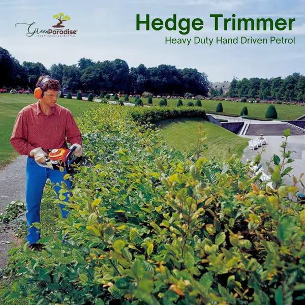 Green_Paradise_Petrol_Hedge_Trimmer_Hs_45_Powerful_Lightweight_Hedge_Cutter_For_Professional_Landscaping_Default_Title
