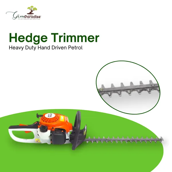 Green_Paradise_Petrol_Hedge_Trimmer_Hs_45_Powerful_Lightweight_Hedge_Cutter_For_Professional_Landscaping_Default_Title