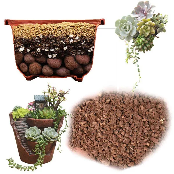 Natural_River_Sand_White_Sand_Used_To_Make_Ideal_Soilmix_For_Bonsai_Cactus_And_Succulents_Also_For_Aquariums_Terrariums_Mini_Landscapes_And_Fairygarden_3_Kg_Pack