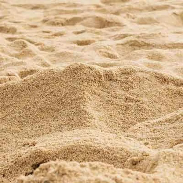 Natural_River_Sand_White_Sand_Used_To_Make_Ideal_Soilmix_For_Bonsai_Cactus_And_Succulents_Also_For_Aquariums_Terrariums_Mini_Landscapes_And_Fairygarden_5_Kg_Pack
