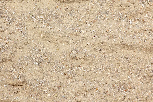 Natural_River_Sand_White_Sand_Used_To_Make_Ideal_Soilmix_For_Bonsai_Cactus_And_Succulents_Also_For_Aquariums_Terrariums_Mini_Landscapes_And_Fairygarden_10_Kg_Pack