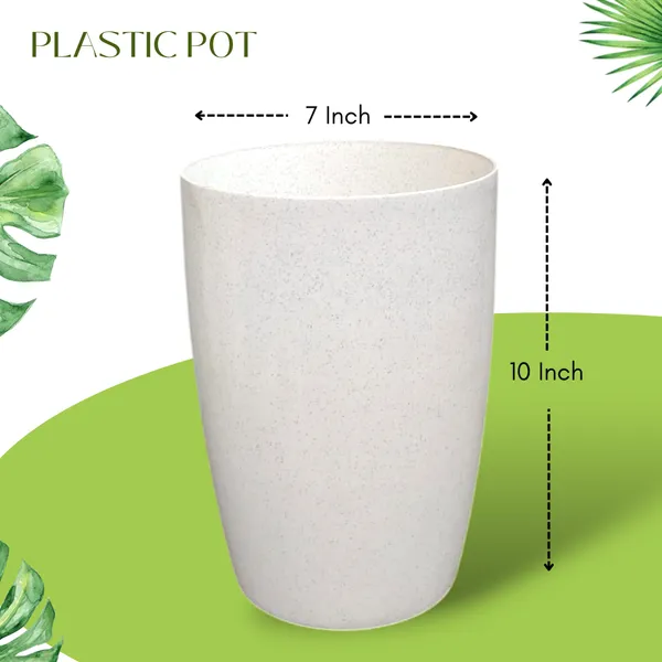 Green_Paradise_Premium_Plastic_Pots_Durable_Stylish_Lightweight_Planters_For_Home_Garden