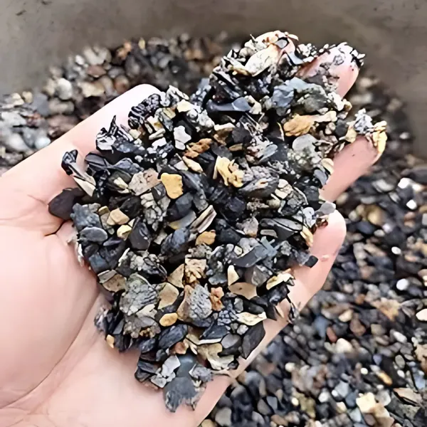 Green_Paradise_Cinder_High_Quality_Gardening_Aggregate_For_Thriving_Plants