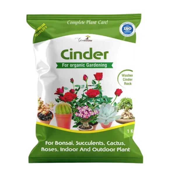 Green_Paradise_Cinder_High_Quality_Gardening_Aggregate_For_Thriving_Plants