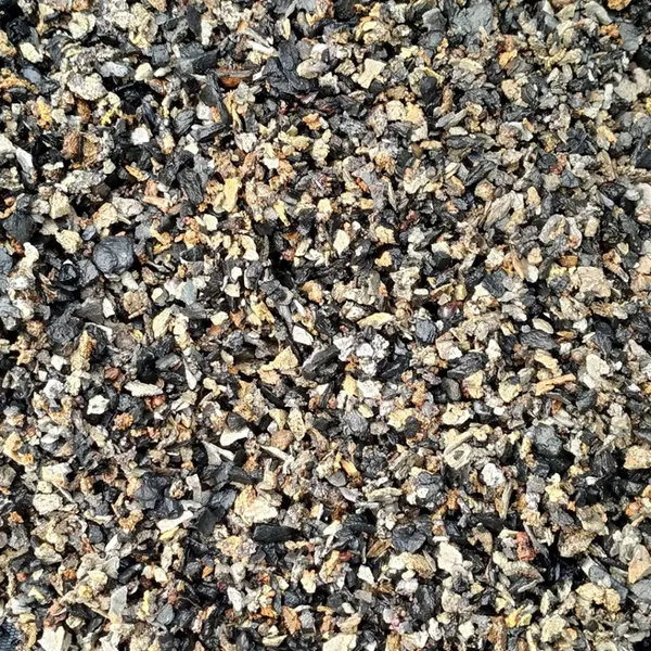 Green_Paradise_Cinder_High_Quality_Gardening_Aggregate_For_Thriving_Plants