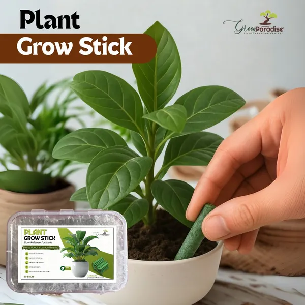 Green_Paradise_Plant_Grow_Stick_50_Sticks_Boost_Growth_Flowering_Soil_Fertility_Default_Title