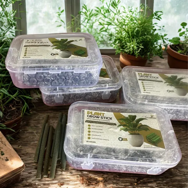 Green_Paradise_Plant_Grow_Stick_50_Sticks_Boost_Growth_Flowering_Soil_Fertility_Default_Title