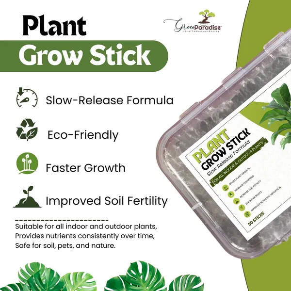 Green_Paradise_Plant_Grow_Stick_50_Sticks_Boost_Growth_Flowering_Soil_Fertility_Default_Title
