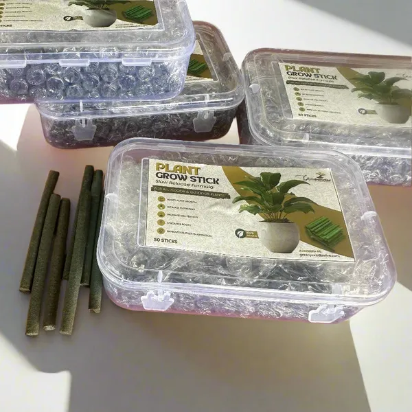 Green_Paradise_Plant_Grow_Stick_50_Sticks_Boost_Growth_Flowering_Soil_Fertility_Default_Title