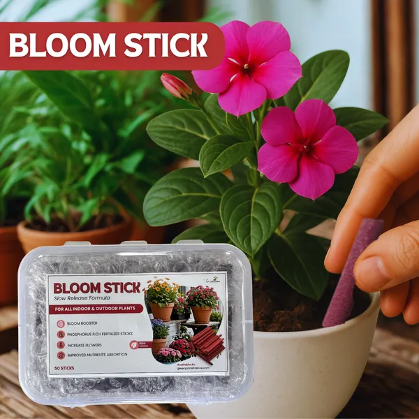 Green_Paradise_Bloom_Stick_Boost_Flowering_In_All_Plants_Pack_Of_50_Default_Title