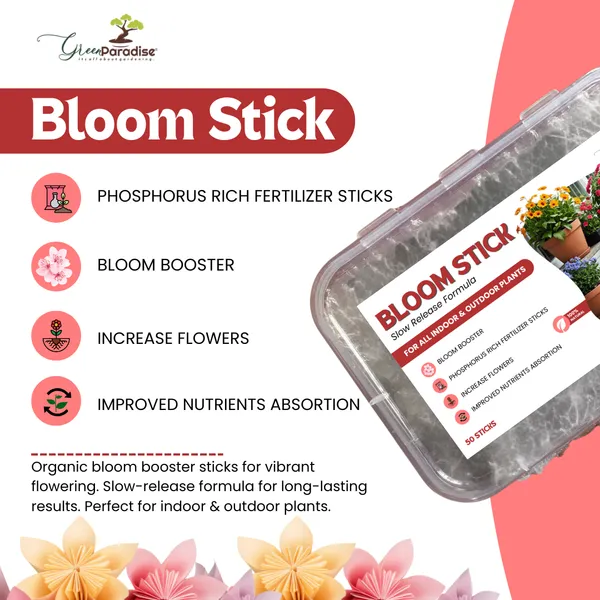 Green_Paradise_Bloom_Stick_Boost_Flowering_In_All_Plants_Pack_Of_50_Default_Title
