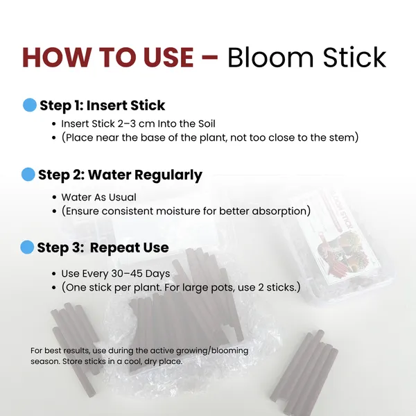 Green_Paradise_Bloom_Stick_Boost_Flowering_In_All_Plants_Pack_Of_50_Default_Title