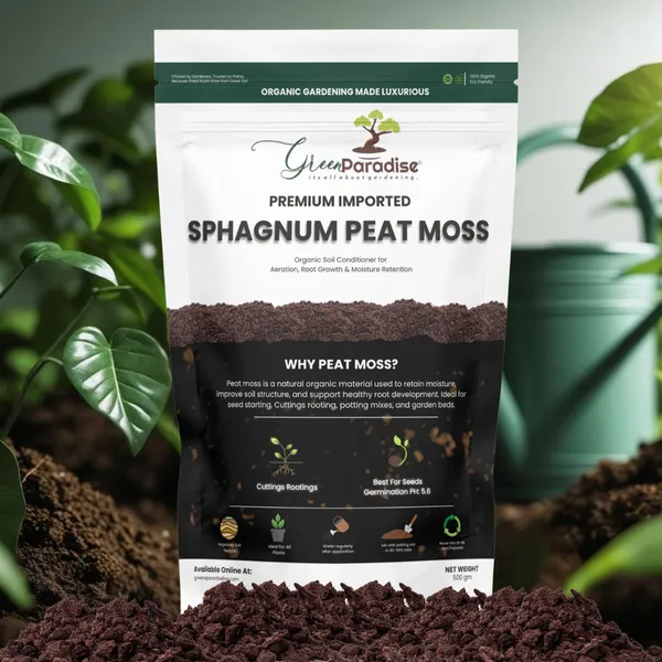 Green_Paradise_Premium_Imported_Sphagnum_Peat_Moss_Organic_Soil_Conditioner_For_Seed_Starting_Potting_Mix_Propagation_Single_500_Gram