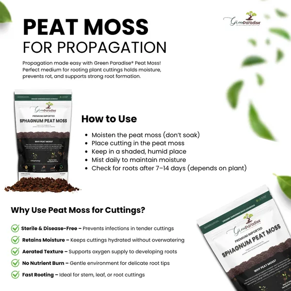 Green_Paradise_Premium_Imported_Sphagnum_Peat_Moss_Organic_Soil_Conditioner_For_Seed_Starting_Potting_Mix_Propagation_Pack_Of_2_1000_Gram