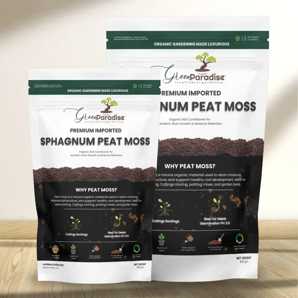 Green_Paradise_Premium_Imported_Sphagnum_Peat_Moss_Organic_Soil_Conditioner_For_Seed_Starting_Potting_Mix_Propagation_Pack_Of_2_1000_Gram