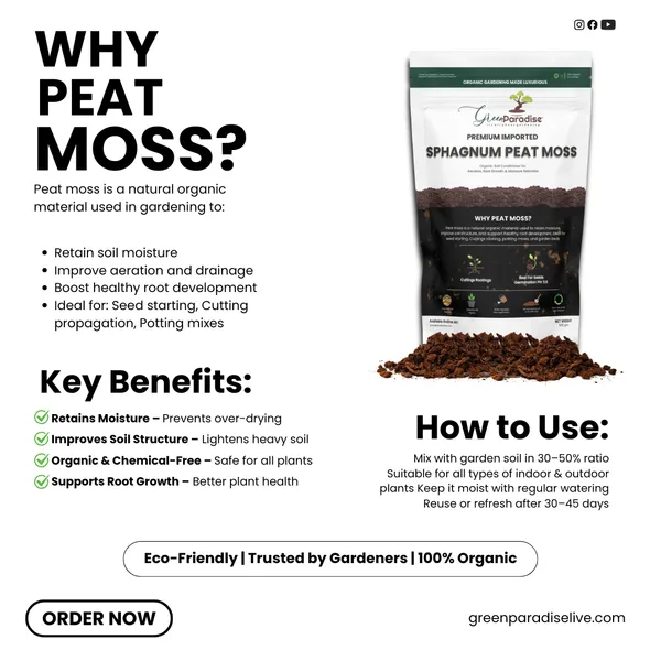 Green_Paradise_Premium_Imported_Sphagnum_Peat_Moss_Organic_Soil_Conditioner_For_Seed_Starting_Potting_Mix_Propagation_Pack_Of_2_1000_Gram
