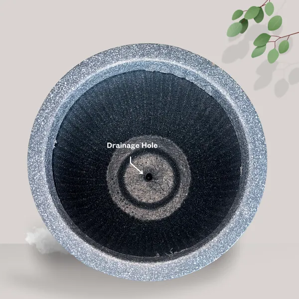 Green_Paradise_Roto_Molded_Marble_Finish_Round_Planter_12_Inch_Lightweight_Unbreakable_Marble_Finish_Drainage_Hole_Outdoor_Indoor_Use_Default_Title