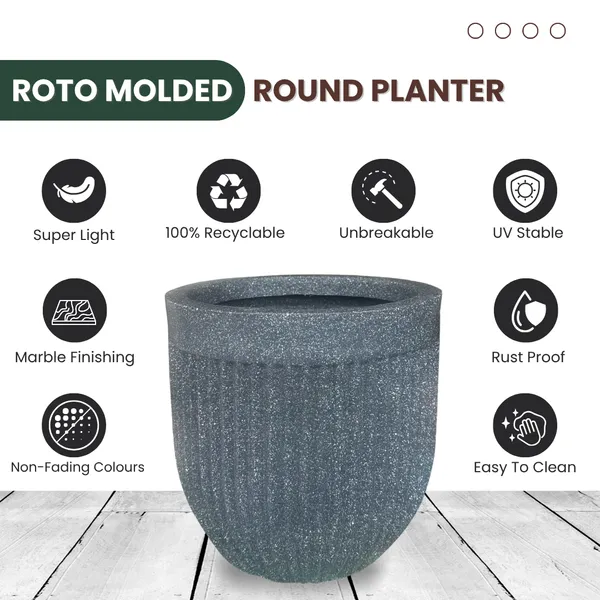 Green_Paradise_Roto_Molded_Marble_Finish_Round_Planter_12_Inch_Lightweight_Unbreakable_Marble_Finish_Drainage_Hole_Outdoor_Indoor_Use_Default_Title