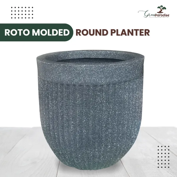 Green_Paradise_Roto_Molded_Marble_Finish_Round_Planter_12_Inch_Lightweight_Unbreakable_Marble_Finish_Drainage_Hole_Outdoor_Indoor_Use_Default_Title
