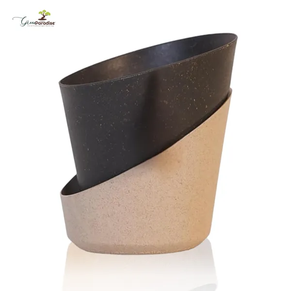 Green_Paradise_Eco_Friendly_Self_Watering_Pot_Modern_Aesthetic_Sustainable_Build_Random_Colors_Black_Set_Of_1