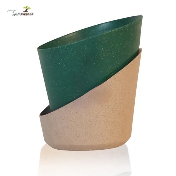 Green_Paradise_Eco_Friendly_Self_Watering_Pot_Modern_Aesthetic_Sustainable_Build_Random_Colors_Green_Set_Of_3