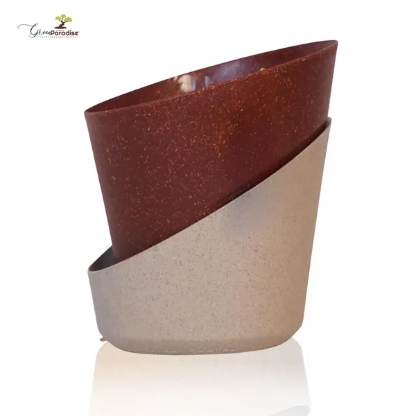 Green_Paradise_Eco_Friendly_Self_Watering_Pot_Modern_Aesthetic_Sustainable_Build_Random_Colors_Red_Set_Of_4