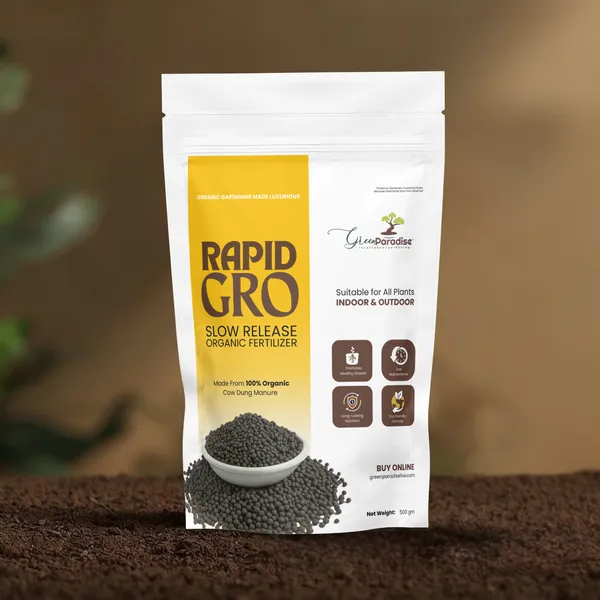 Green_Paradise_Rapid_Gro_Slow_Release_Organic_Fertilizer_100_Organic_Cow_Dung_Manure_For_Indoor_Outdoor_Plants_500gm_Pack_Default_Title