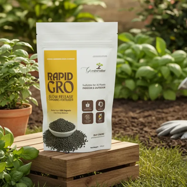 Green_Paradise_Rapid_Gro_Slow_Release_Organic_Fertilizer_100_Organic_Cow_Dung_Manure_For_Indoor_Outdoor_Plants_500gm_Pack_Default_Title
