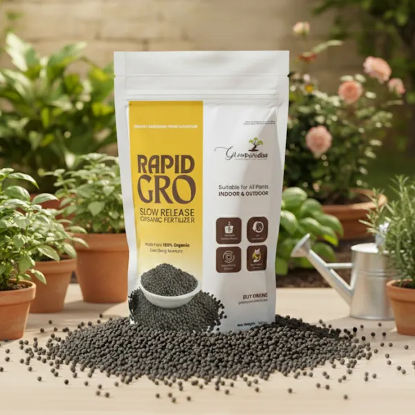 Green_Paradise_Rapid_Gro_Slow_Release_Organic_Fertilizer_100_Organic_Cow_Dung_Manure_For_Indoor_Outdoor_Plants_500gm_Pack_Default_Title